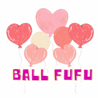 ballfufu.co